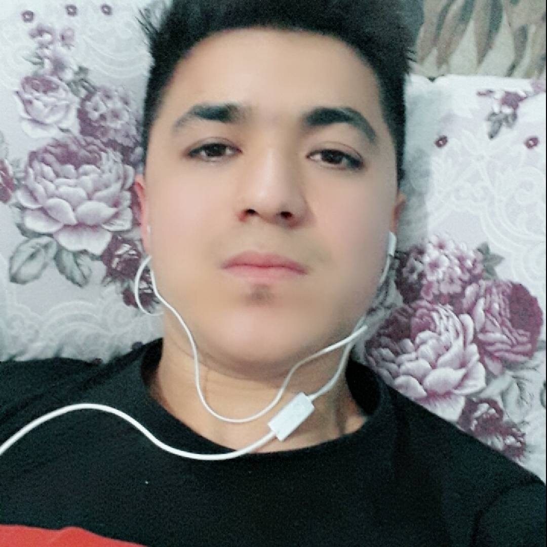 عبدالحمید