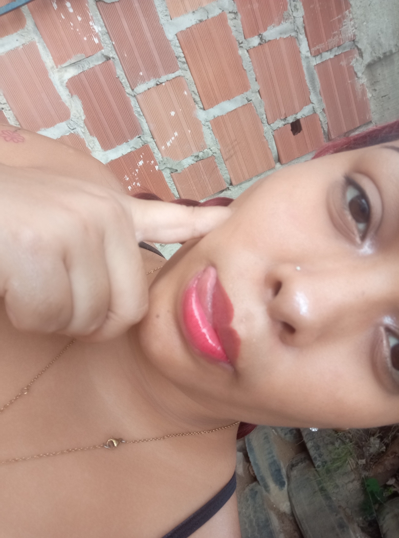 Jesica