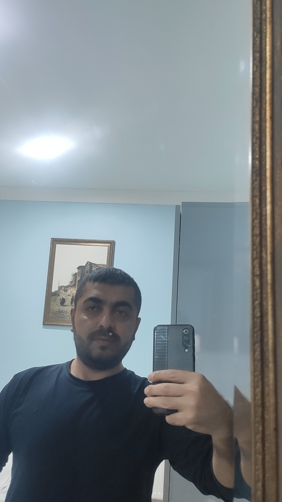 hakan