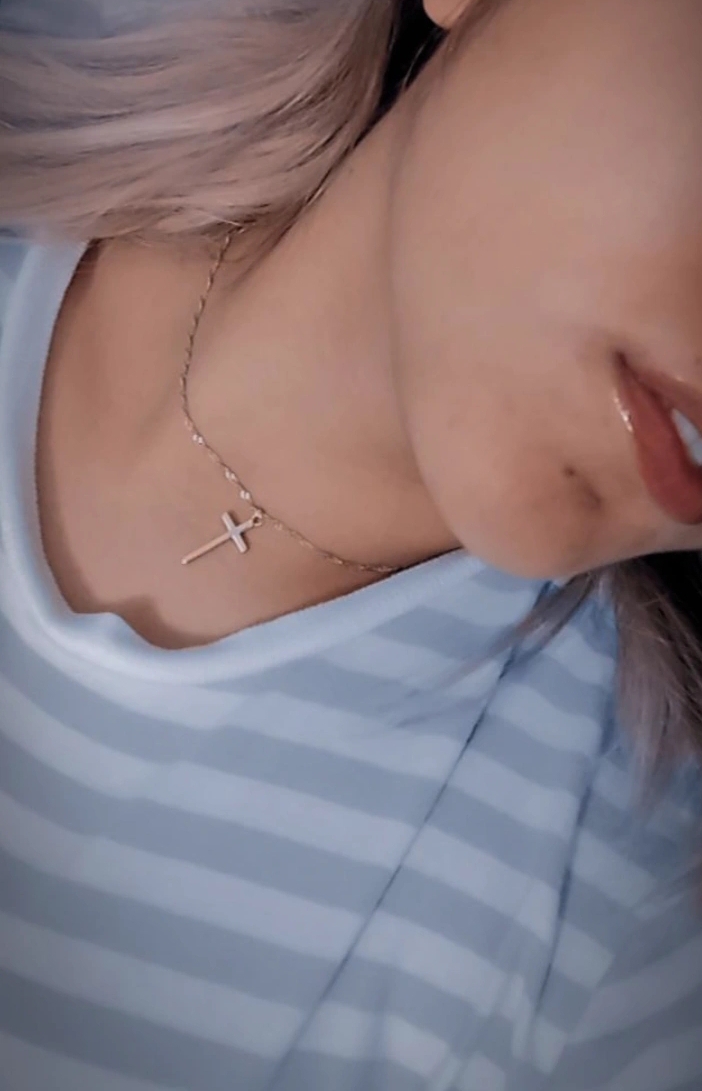 Camila