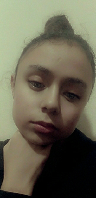 Hanife