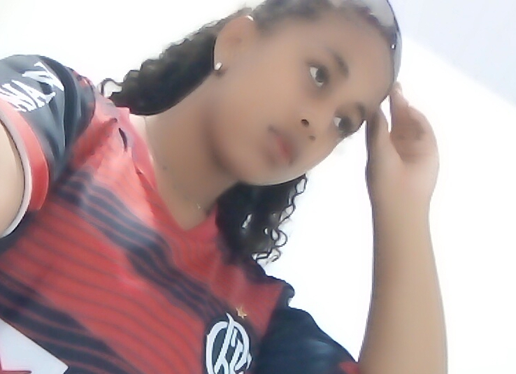 Gesiane