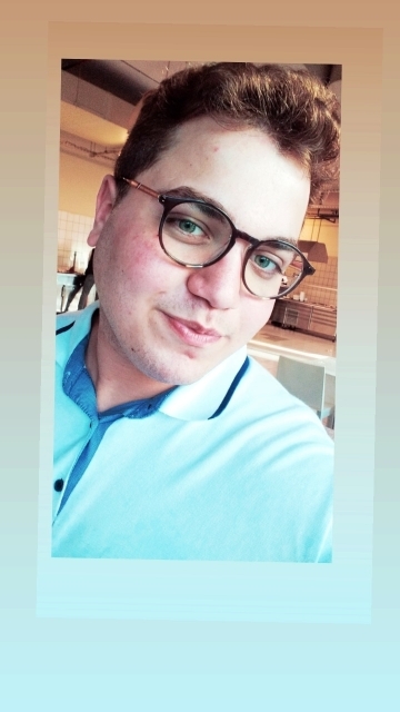 Kaan