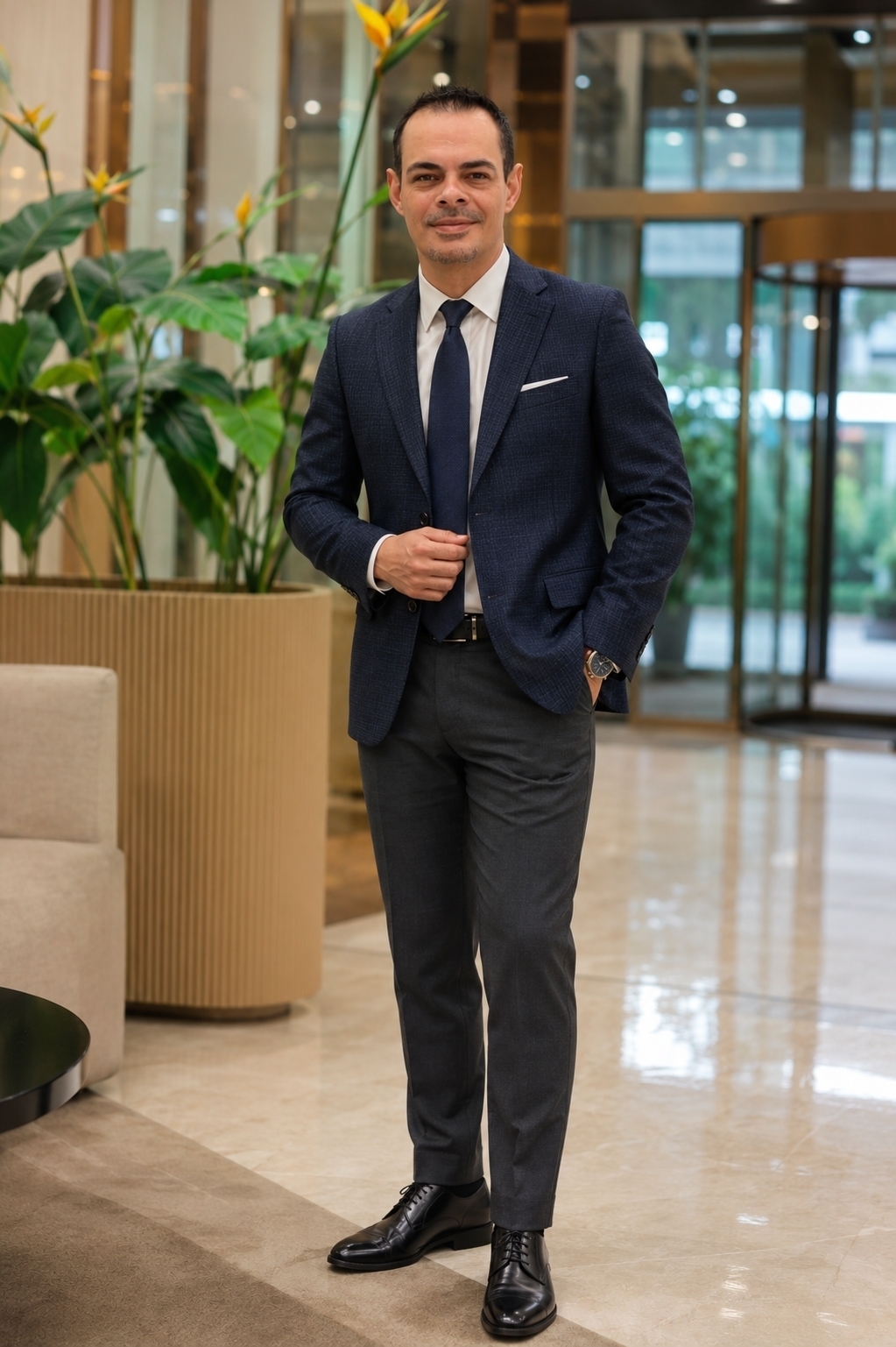 Ercan