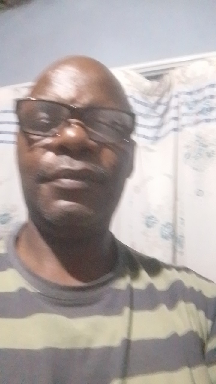 Mafa