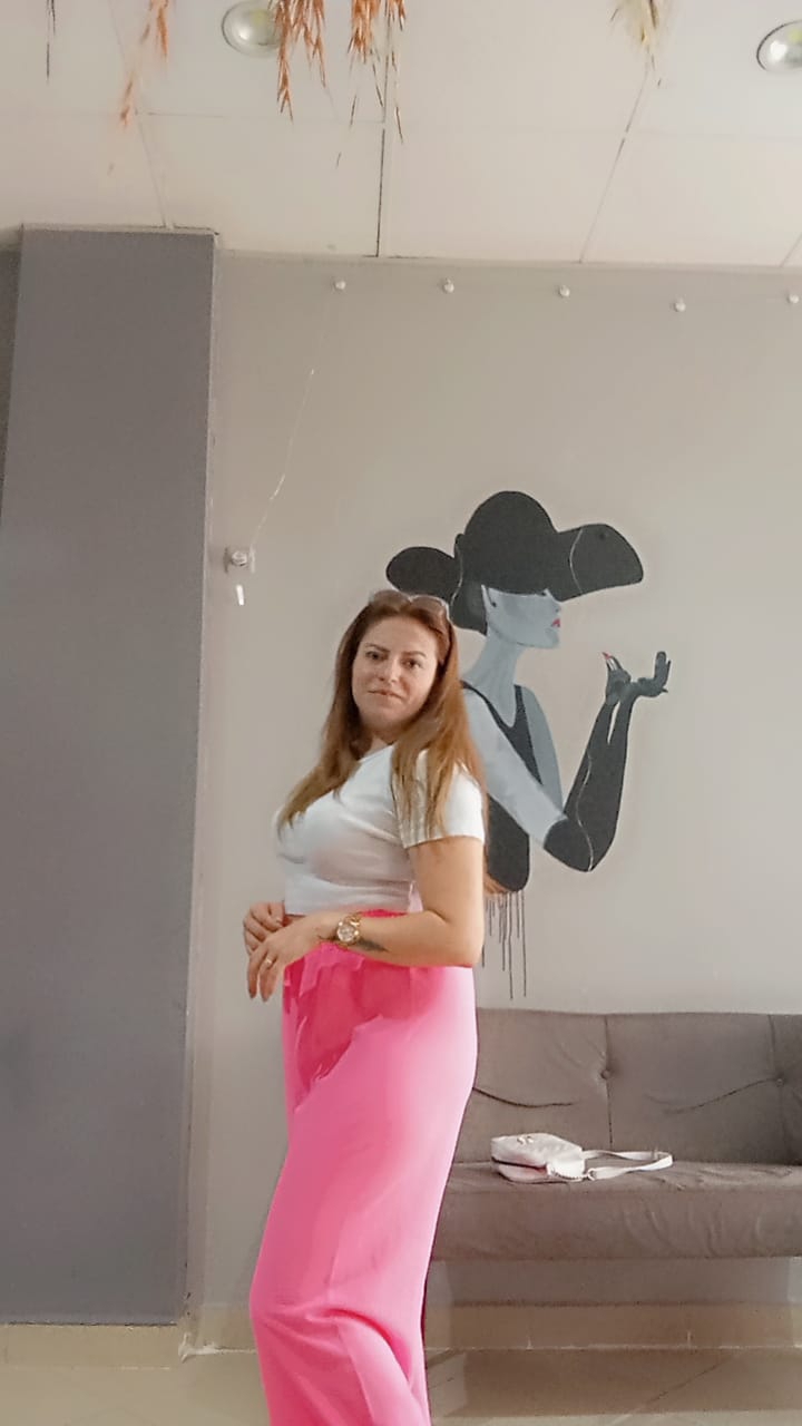 Mira