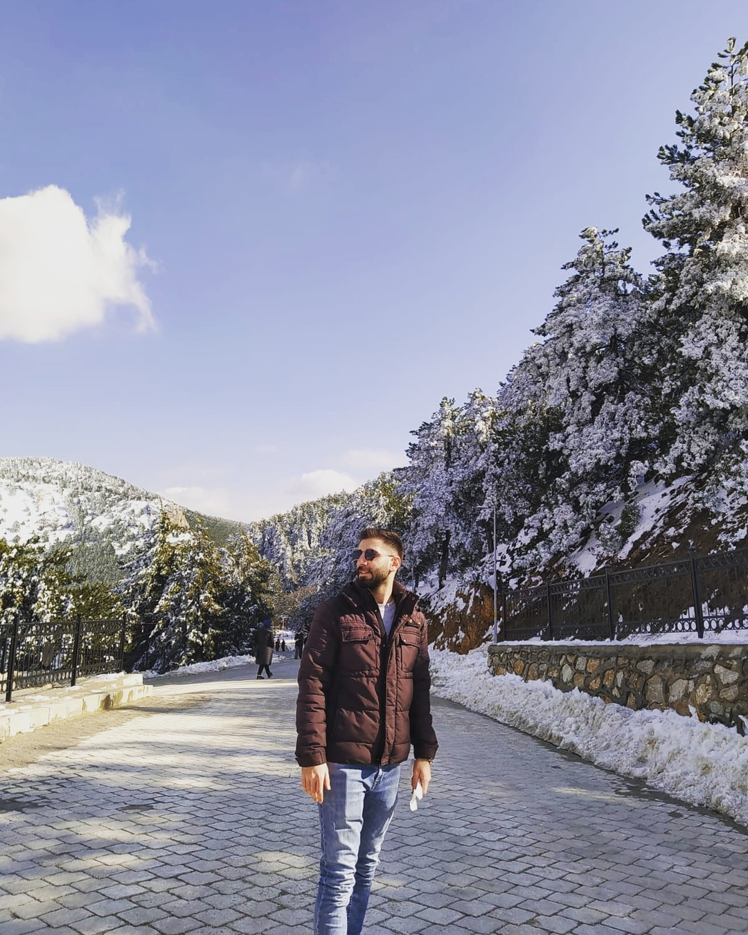 Serdar