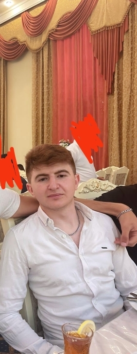 Elnur