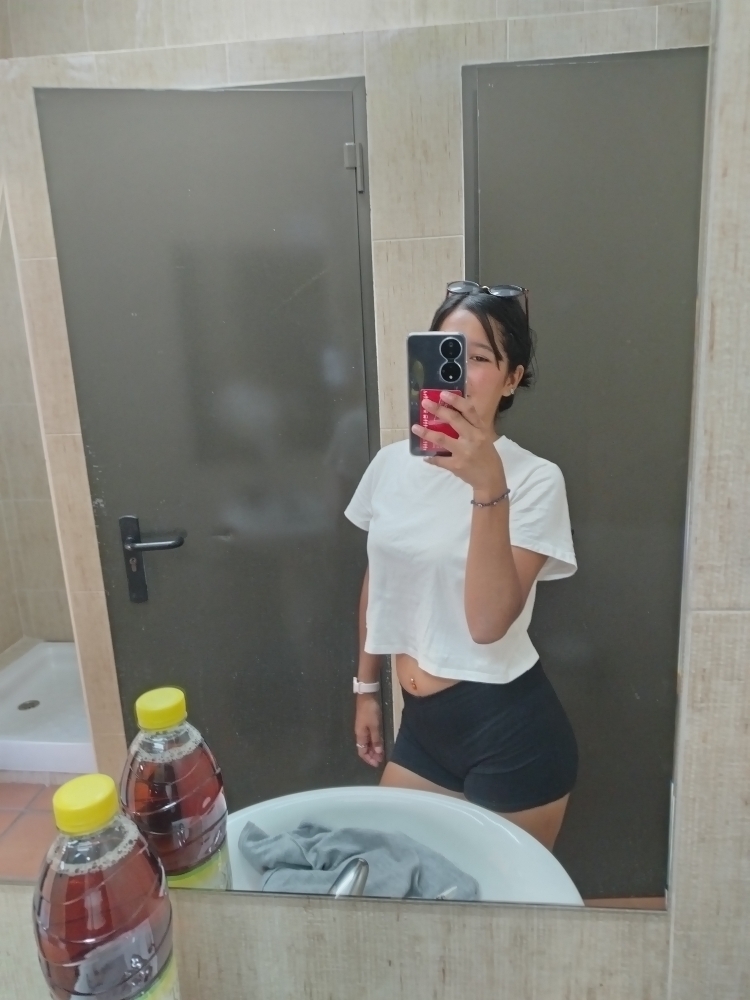 Zel