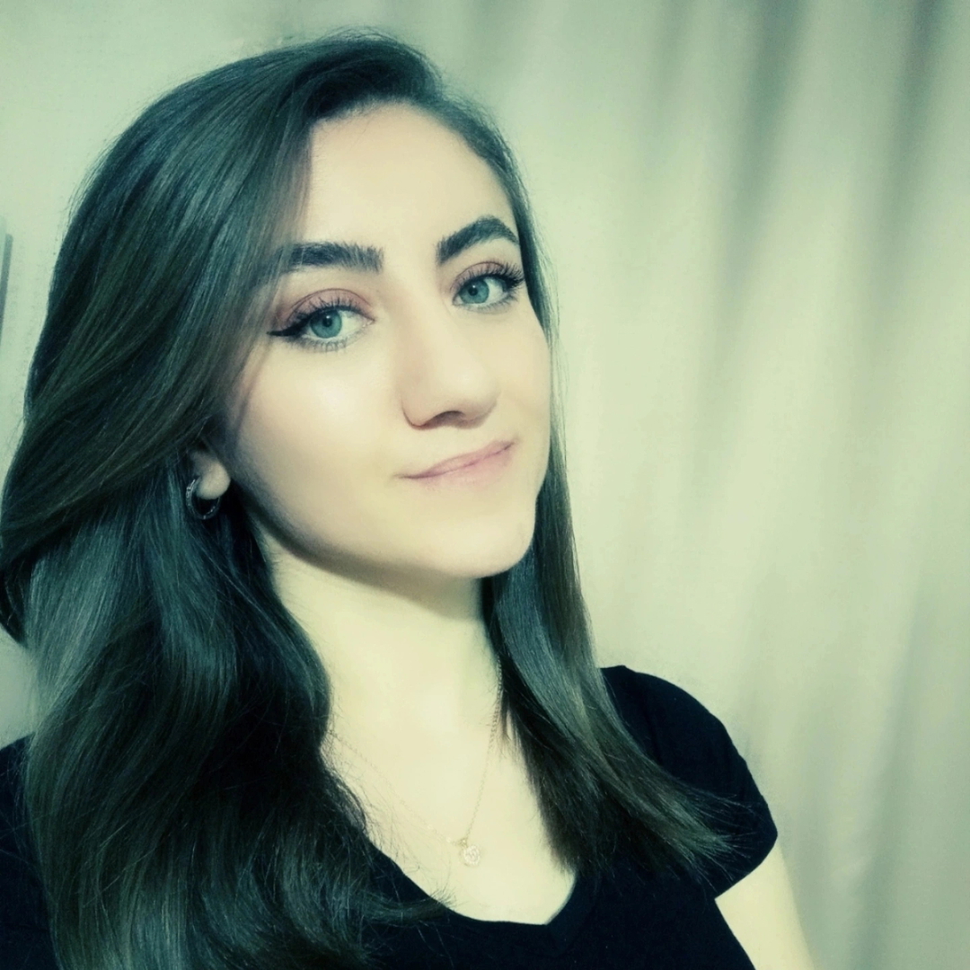 Rüya