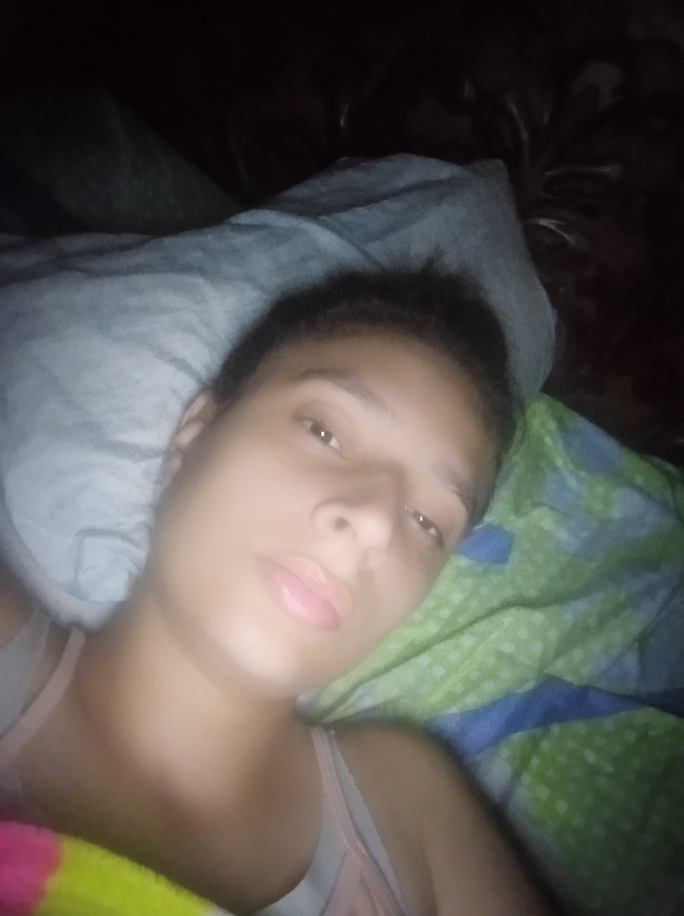mariana