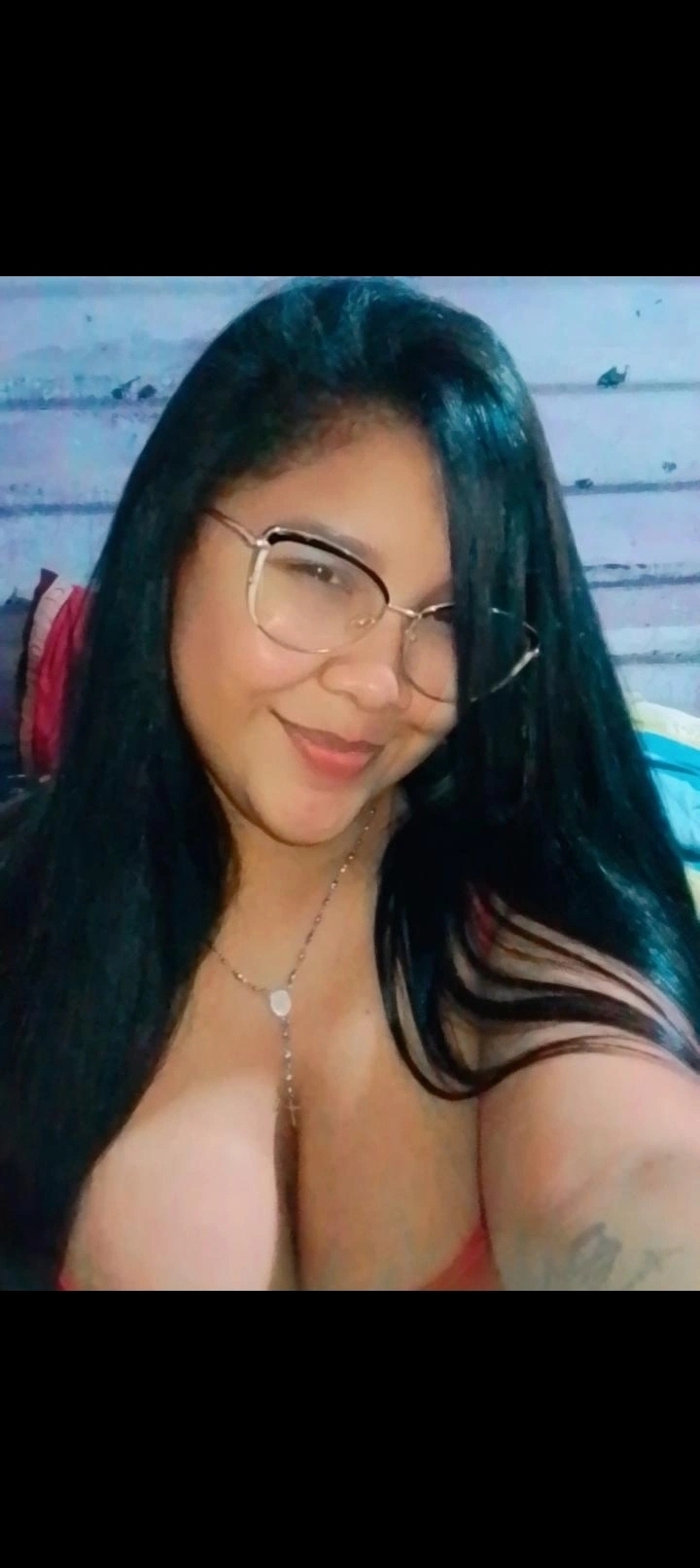 Carla