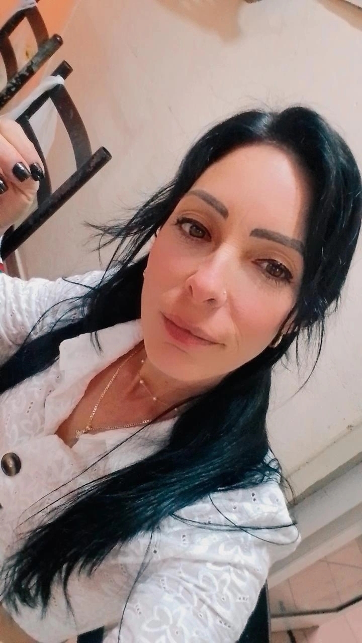 Naydi