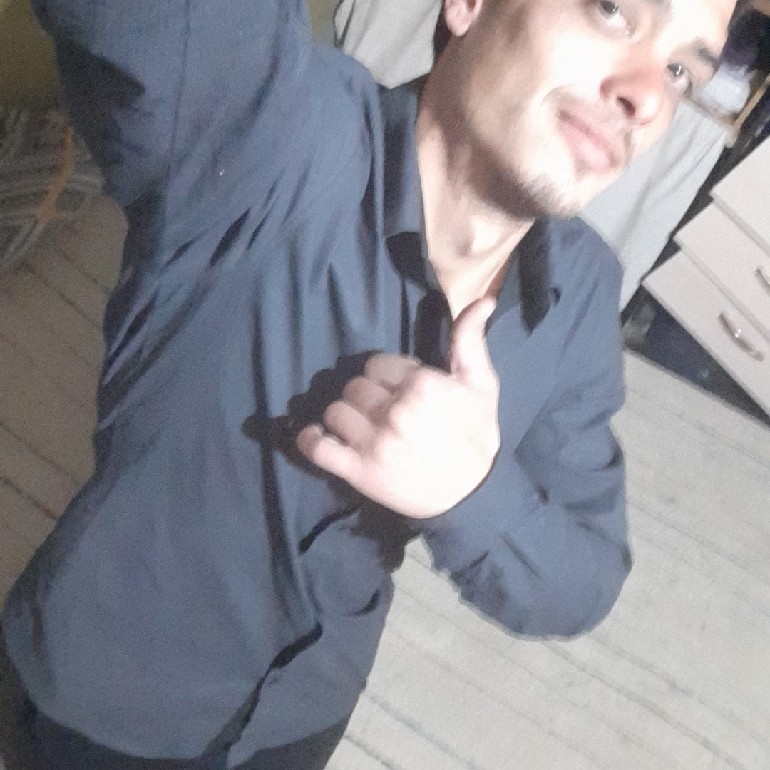 Luciano