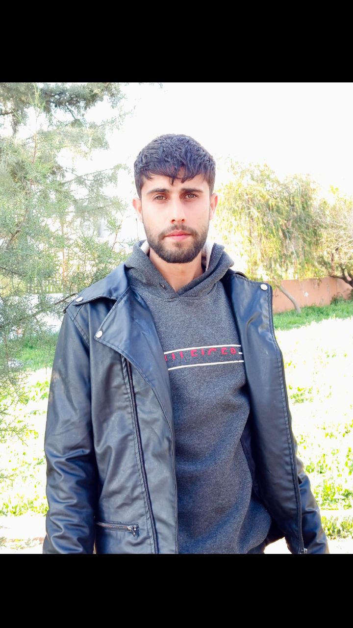 شيار