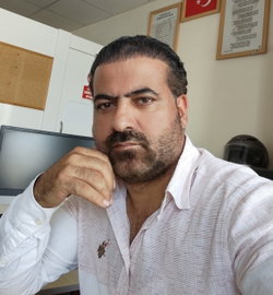Yasin