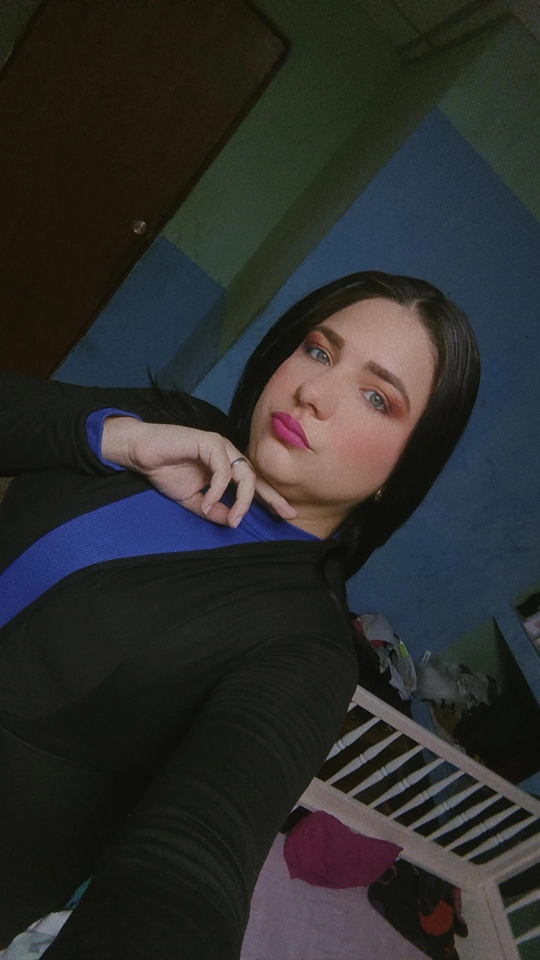 Marian