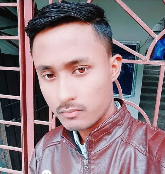Kamal