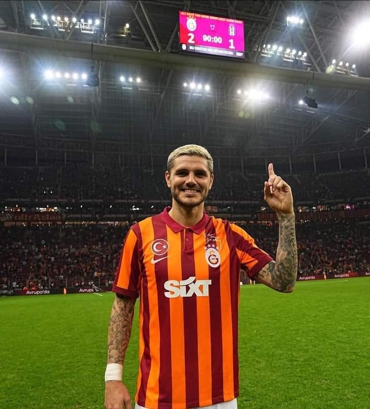 Tuncay