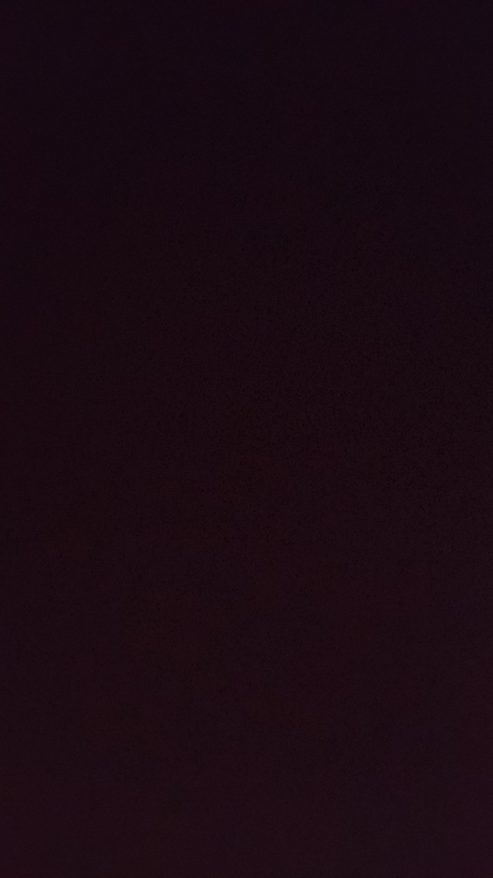 Raddf