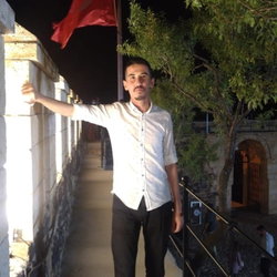 Furkan