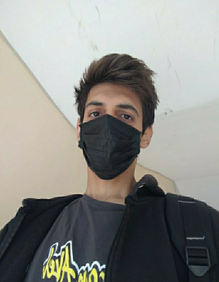 samed