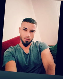 Hasan