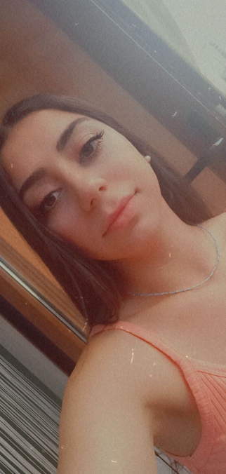 Seda