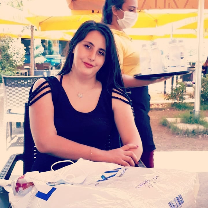 Selin
