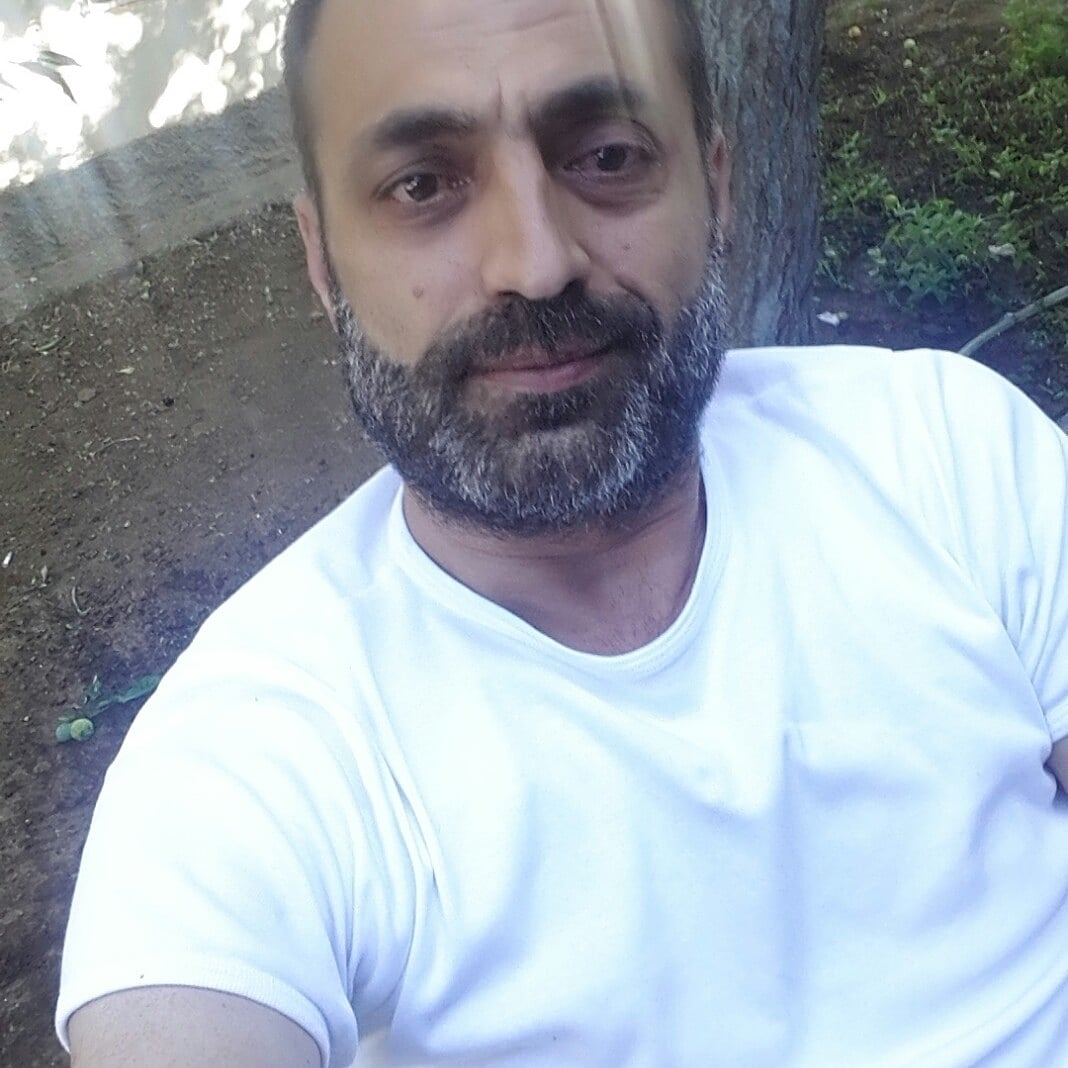 İlkercan