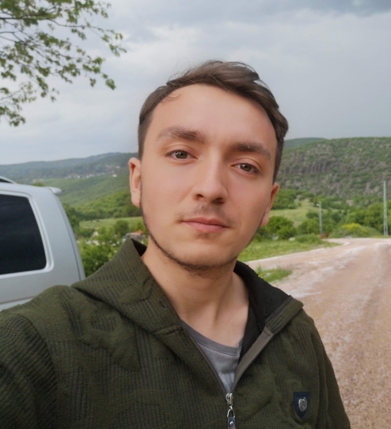 Mustafa