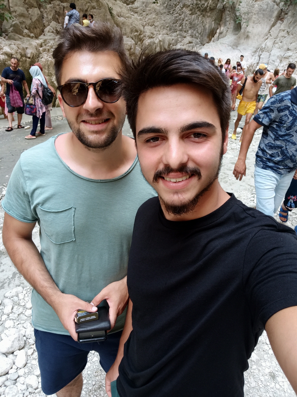 Ömer