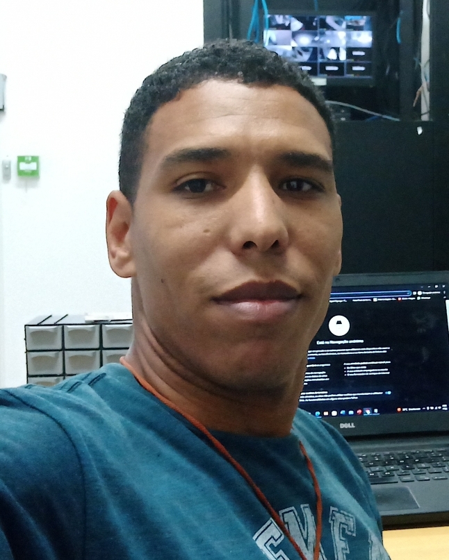 Rafael
