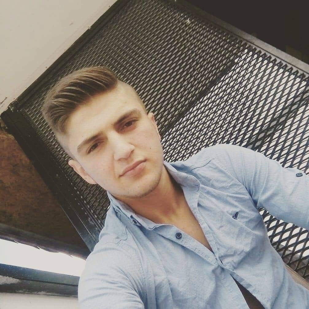 Ozan