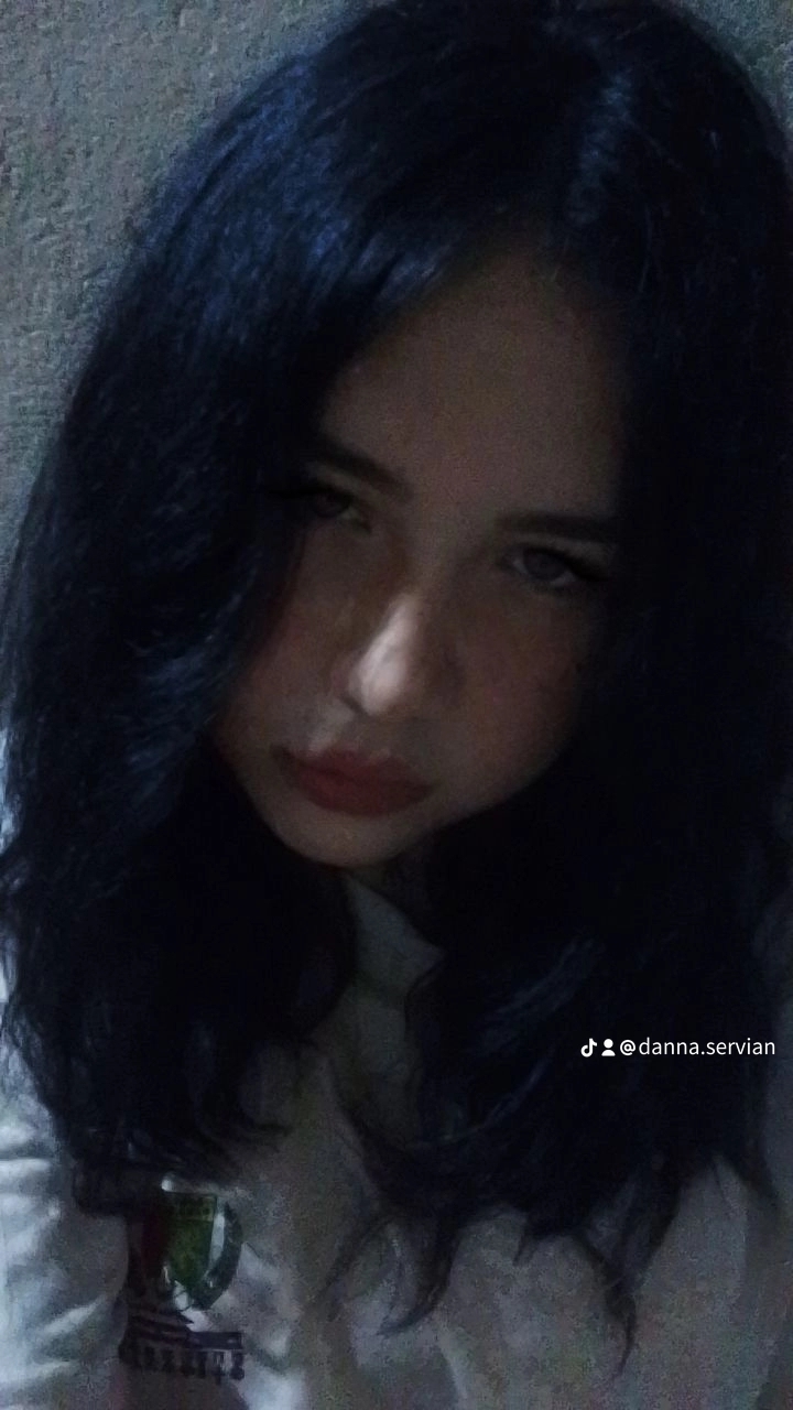 Danna