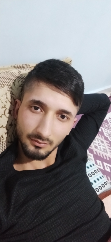 Faruk