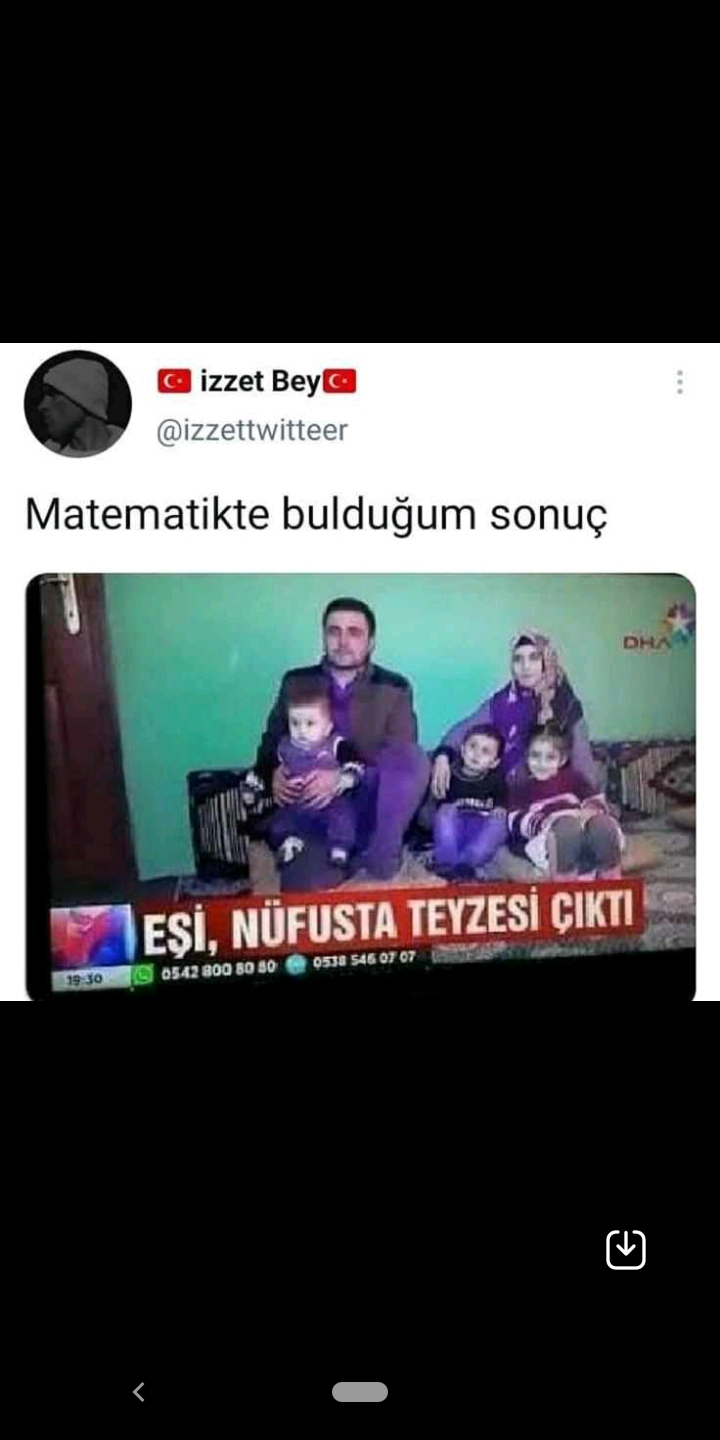 Tuana