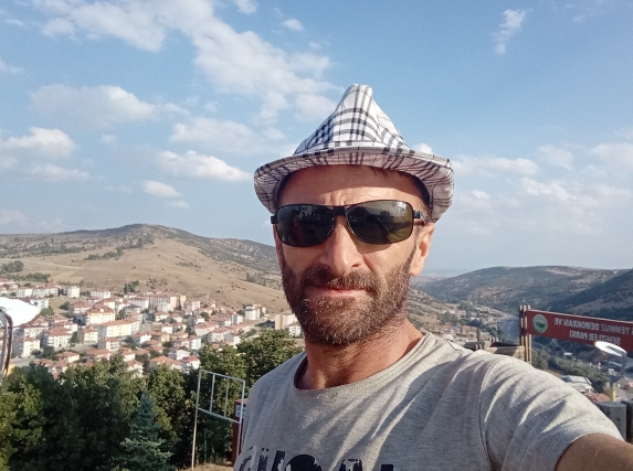 Kaan