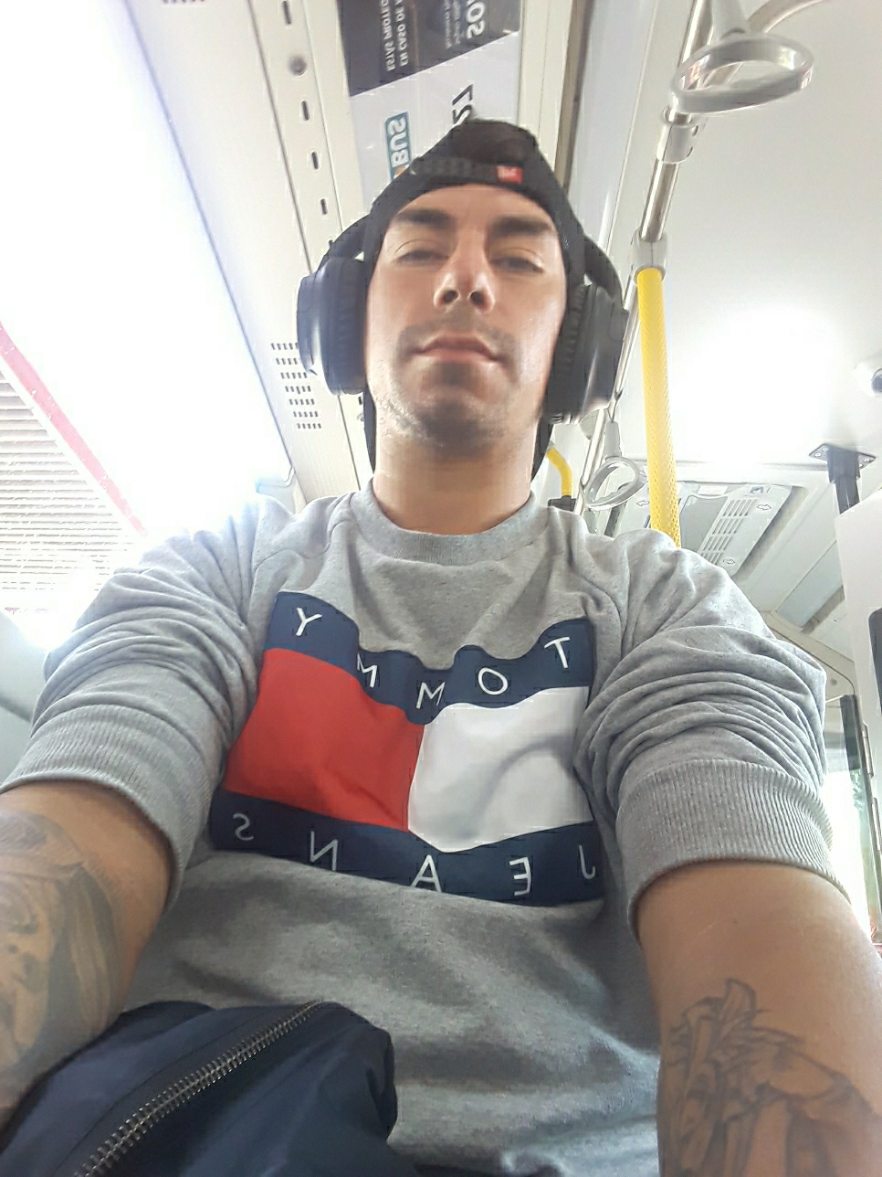 EDUARDO