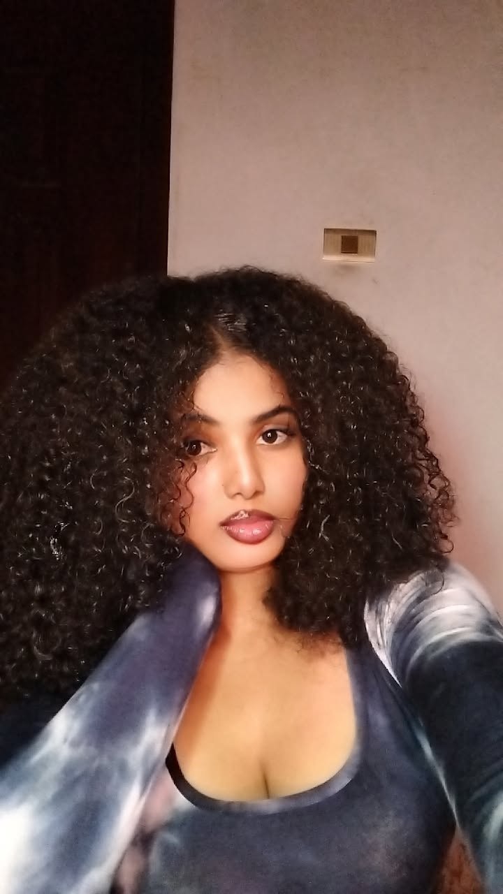 Heran