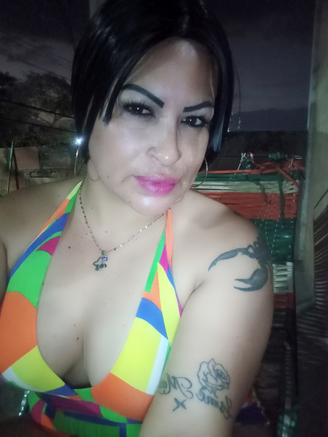 Ana
