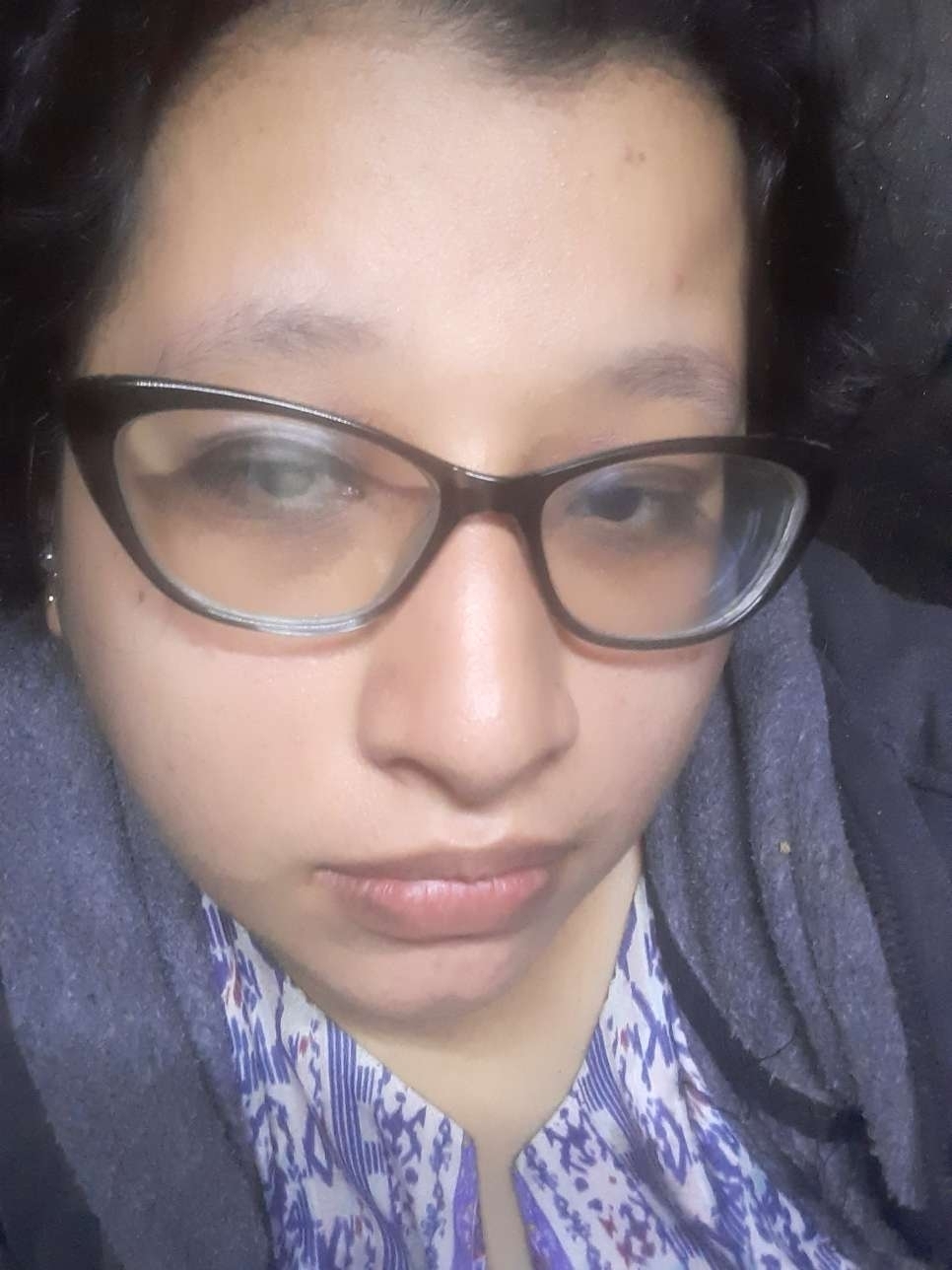 Mariana