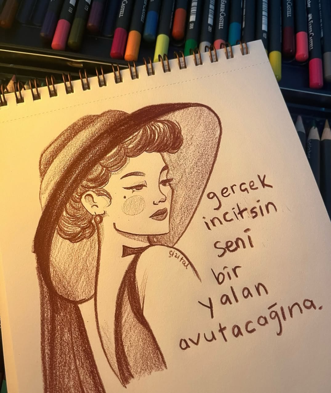 Tuğçe