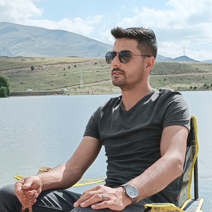 Muzaffer