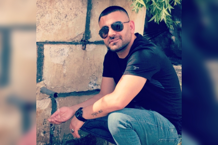 Ridvan