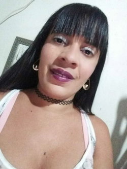 Maria