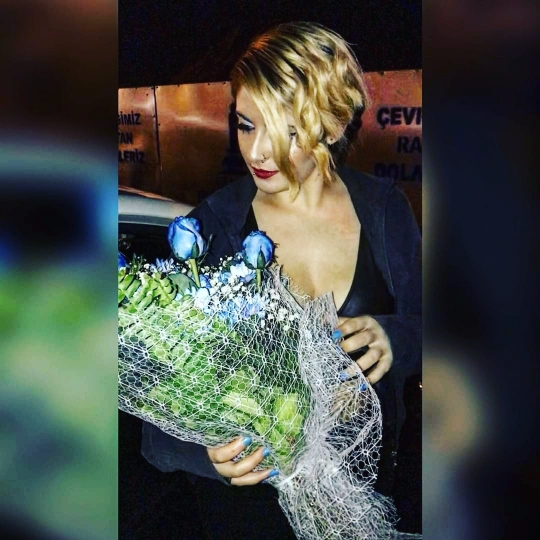 Başak
