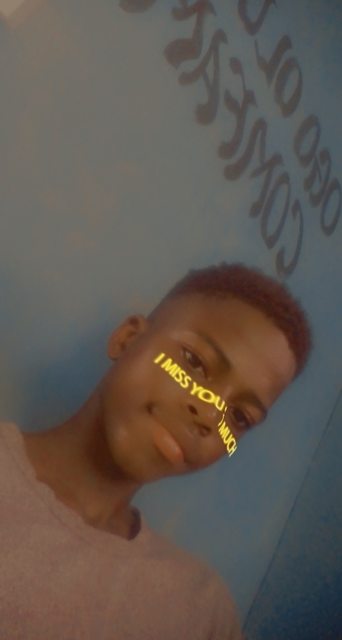 Enny
