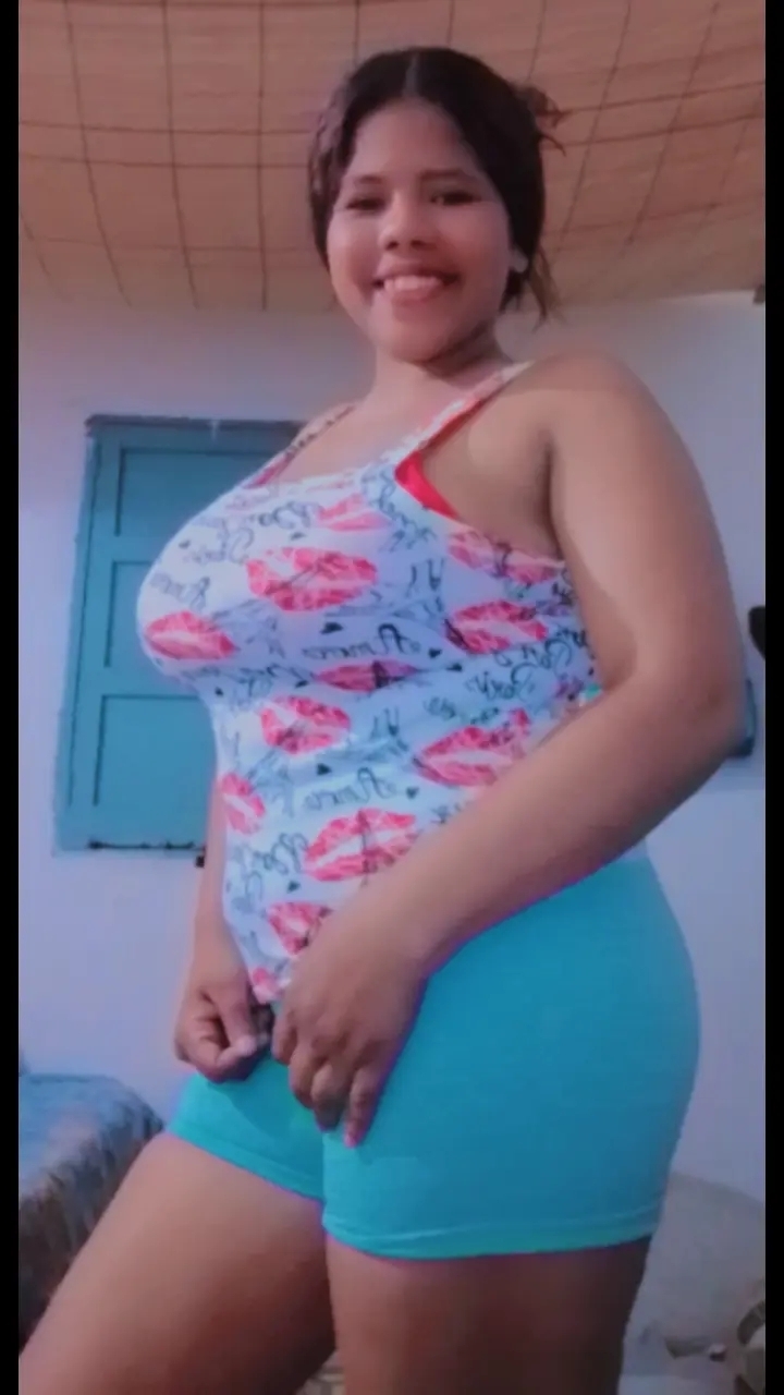 Karla