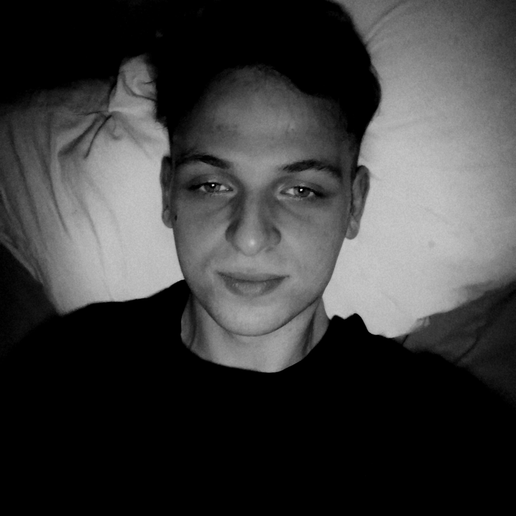 Furkan